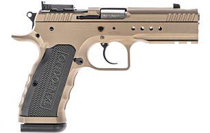 Gunwatcher Deal