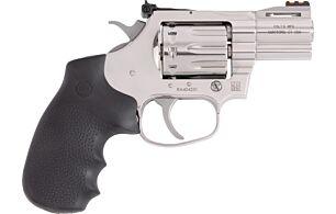 Gunwatcher Deal