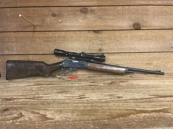 Gunwatcher Deal