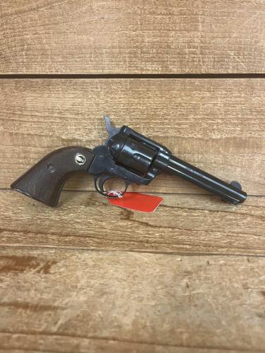 Gunwatcher Deal