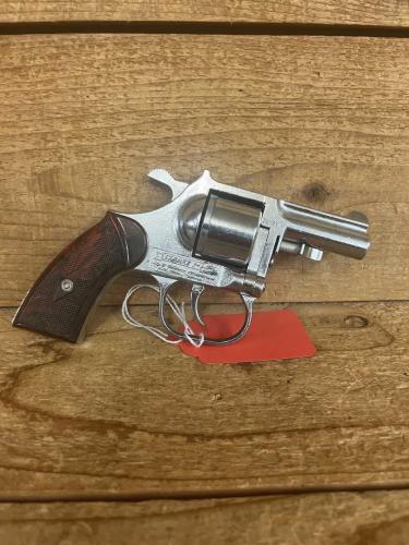 Gunwatcher Deal