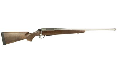Gunwatcher Deal