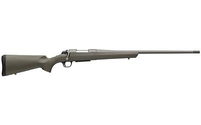 Gunwatcher Deal