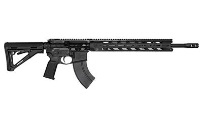 Gunwatcher Deal