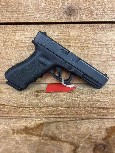 Gunwatcher Deal