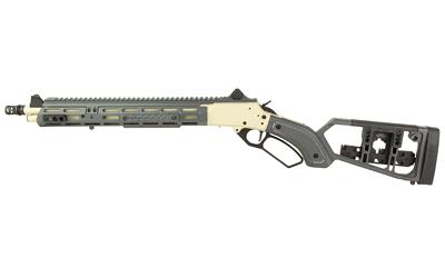 Gunwatcher Deal