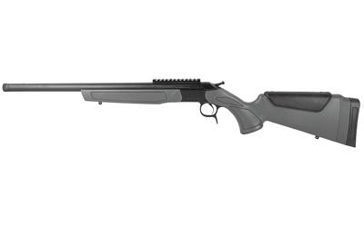Gunwatcher Deal