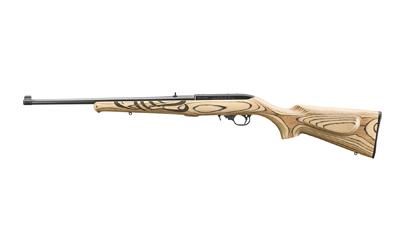 Gunwatcher Deal