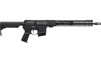 BCМ ライフル Juggernaut Arms LLC | manufacturers > cmmg