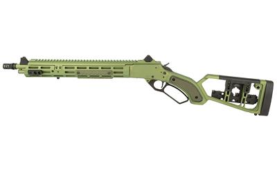 トイガン jones Amazon.com | Justin Men's SE7402 Rush 11