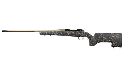 Gunwatcher Deal