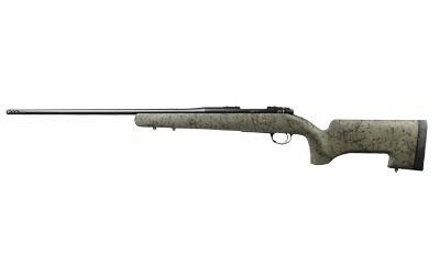 Gunwatcher Deal