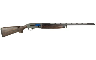 Gunwatcher Deal