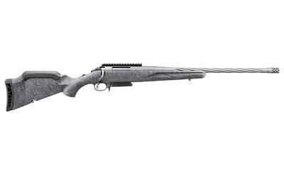 ZX Gun
