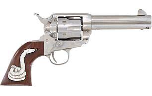 Gunwatcher Deal