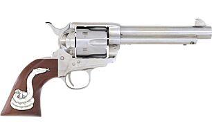 Gunwatcher Deal