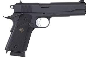 Gator's Guns LLC | MAC1911 Meusoc Pistol 45acp 5