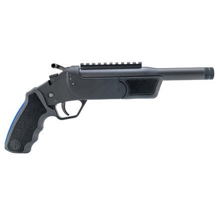 Gunwatcher Deal