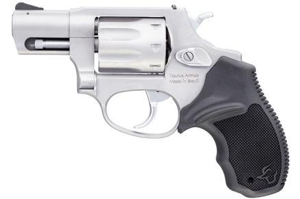 Gunwatcher Deal