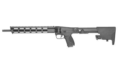 Gunwatcher Deal
