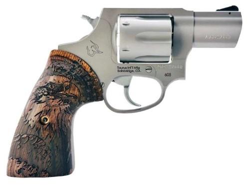 Gunwatcher Deal