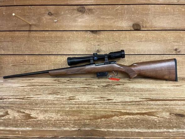 Gunwatcher Deal