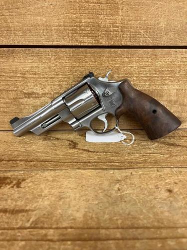 Gunwatcher Deal