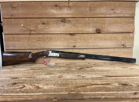 cg summit sporting 20g 28g 410g 32"combo