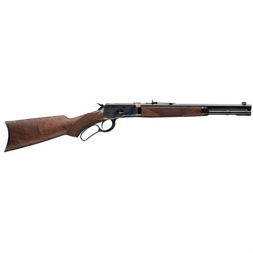 Gunwatcher Deal