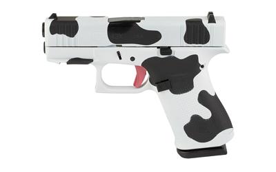 グロック22,17 ZX Gun