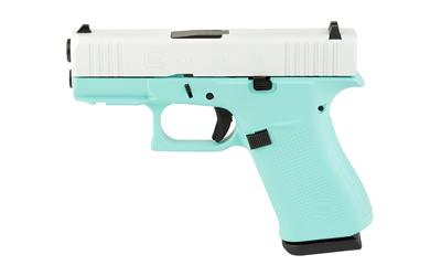 Gunwatcher Deal