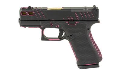 グロック22,17 Glock