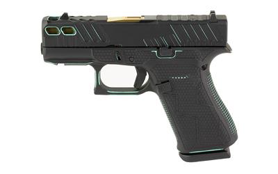 Gunwatcher Deal