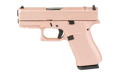 トイガン GLOCK22 トイガン GLOCK 22 ZX Gun