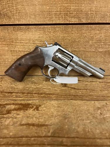 Gunwatcher Deal