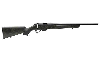 Gunwatcher Deal