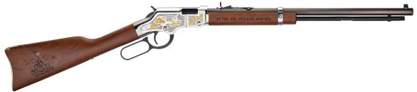 Gunwatcher Deal