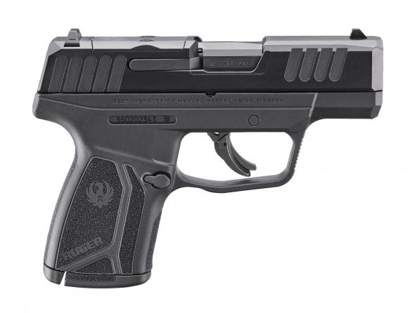 グロック 17 グロック 17 ZX Gun