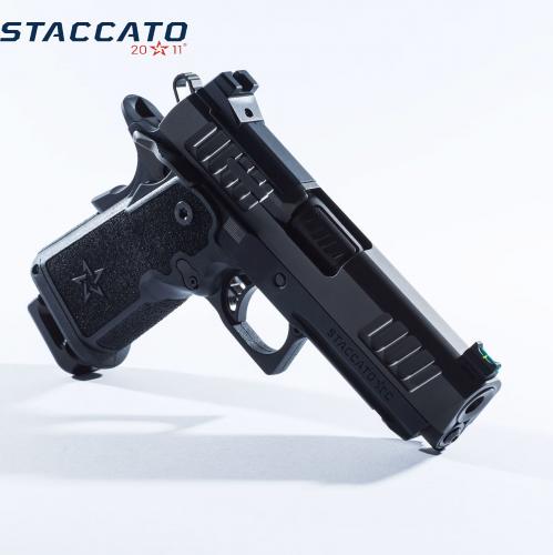 staccato c optic ready 9mm
