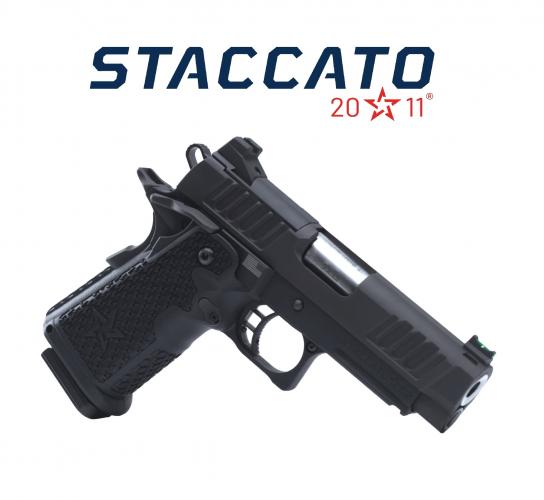 Gunwatcher Deal
