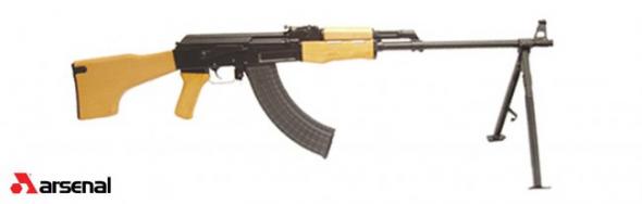 Gunwatcher Deal