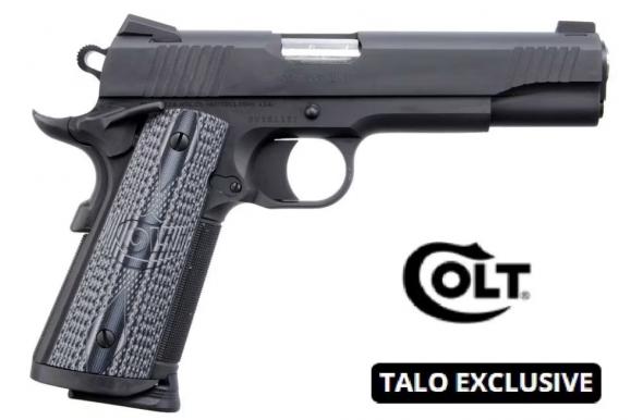 Gunwatcher Deal