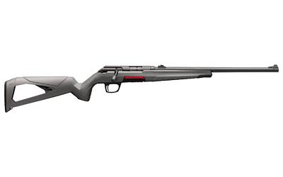 Gunwatcher Deal