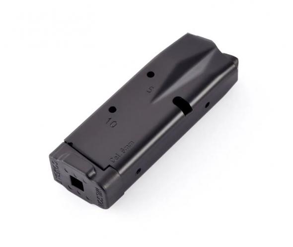 Gunwatcher Deal