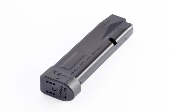 mag edc x9 9mm 18rd