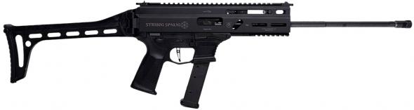 Gunwatcher Deal