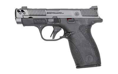ZX Gun