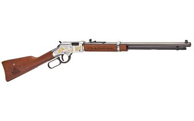 Gunwatcher Deal