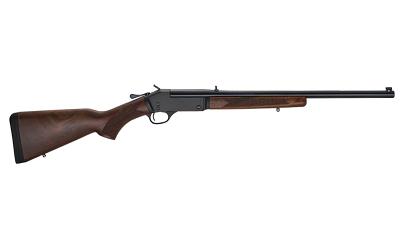 Gunwatcher Deal