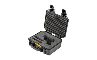 Gunwatcher Deal